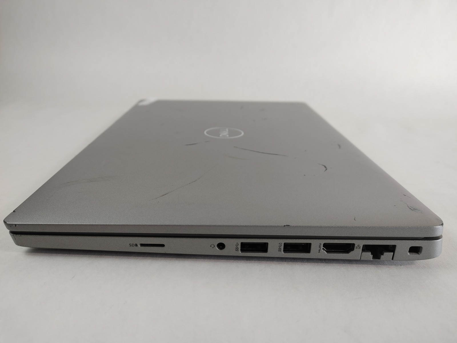 Dell Latitude 5420 Core i5-1145G7 2.60 GHz 16 GB DDR4 512 GB NVMe Windows 11 Pro