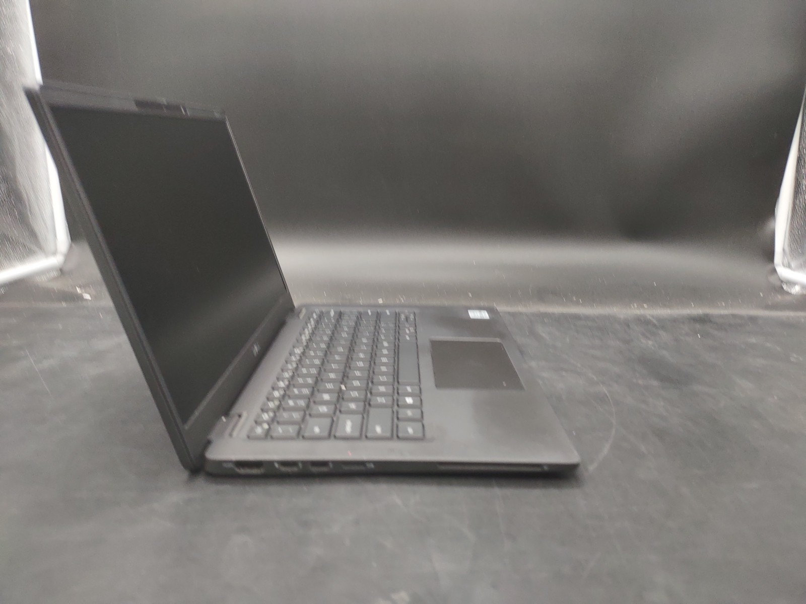 Dell Latitude 7310 i7 10610U @ 1.80Ghz 16GB RAM 512GB NVME NO OS
