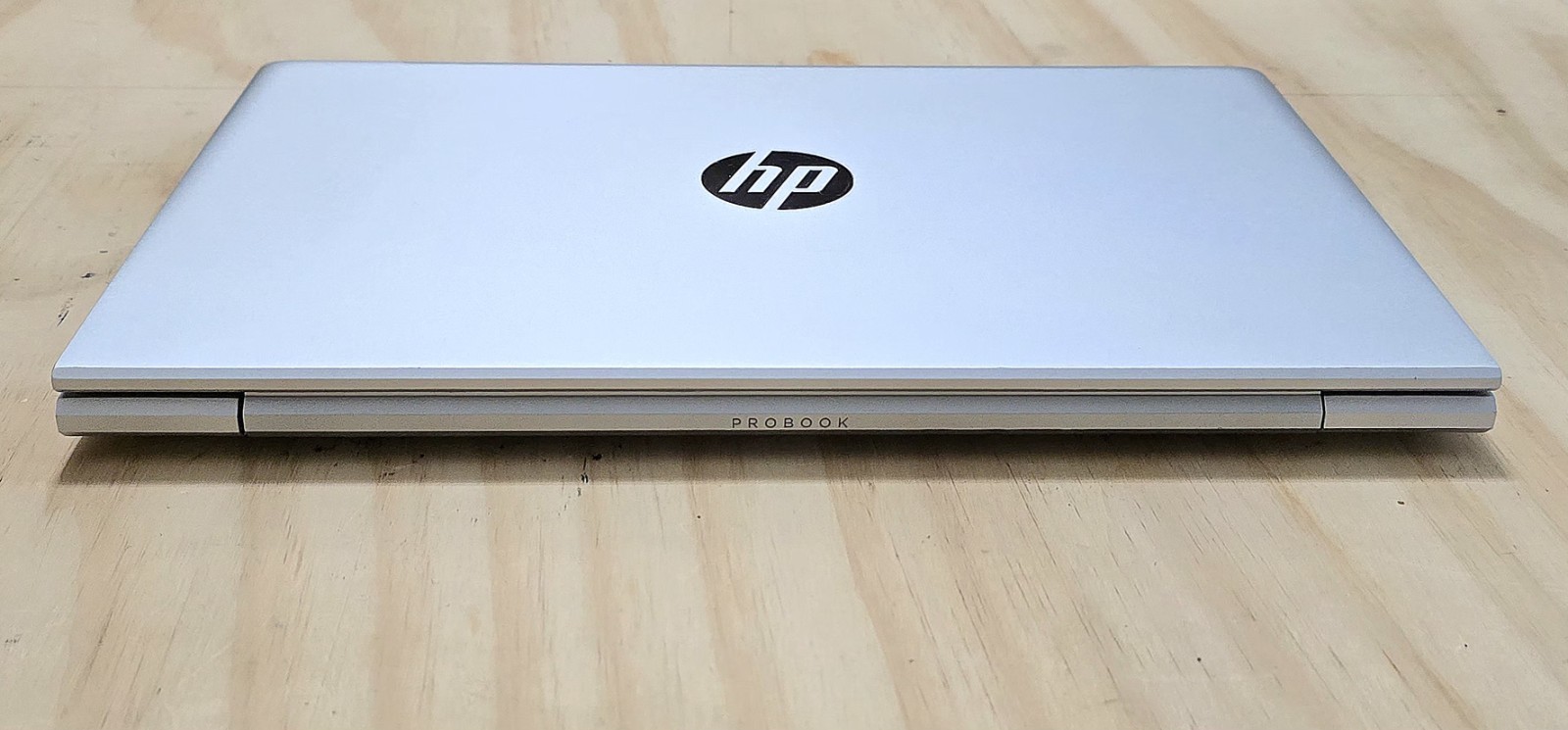 HP ProBook 440 G10, i5-1334U, 16GB RAM, 512GB SSD, TouchScreen, Win11 + Charger