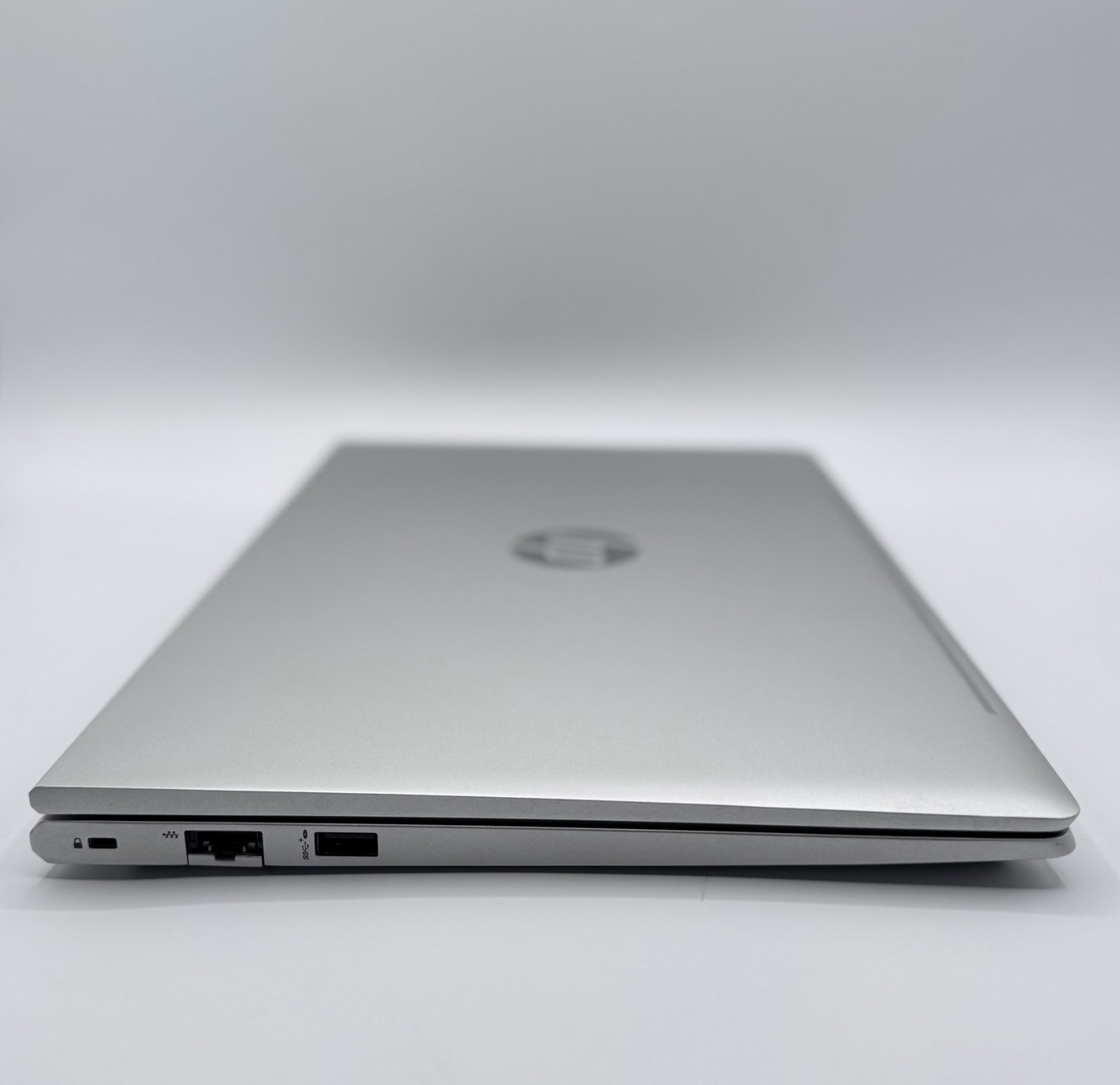 HP ProBook 440 G8 – 4J209UT#ABA – i5-1135G7 | 8GB RAM | 256GB NVMe | Win 11 Pro