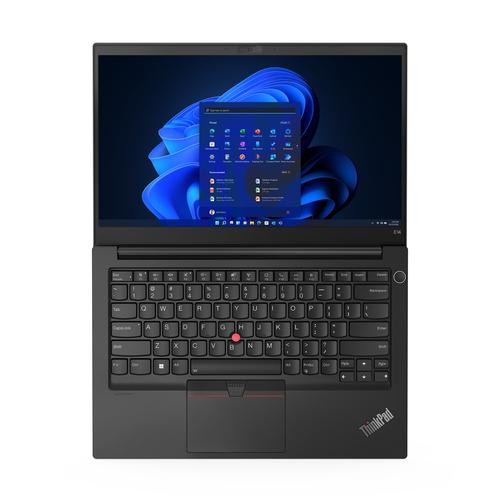 Lenovo ThinkPad E14 Gen 4 Ryzen 5 5th Gen 5625U 262GB 16GB 1920×1080 14.0″ inch