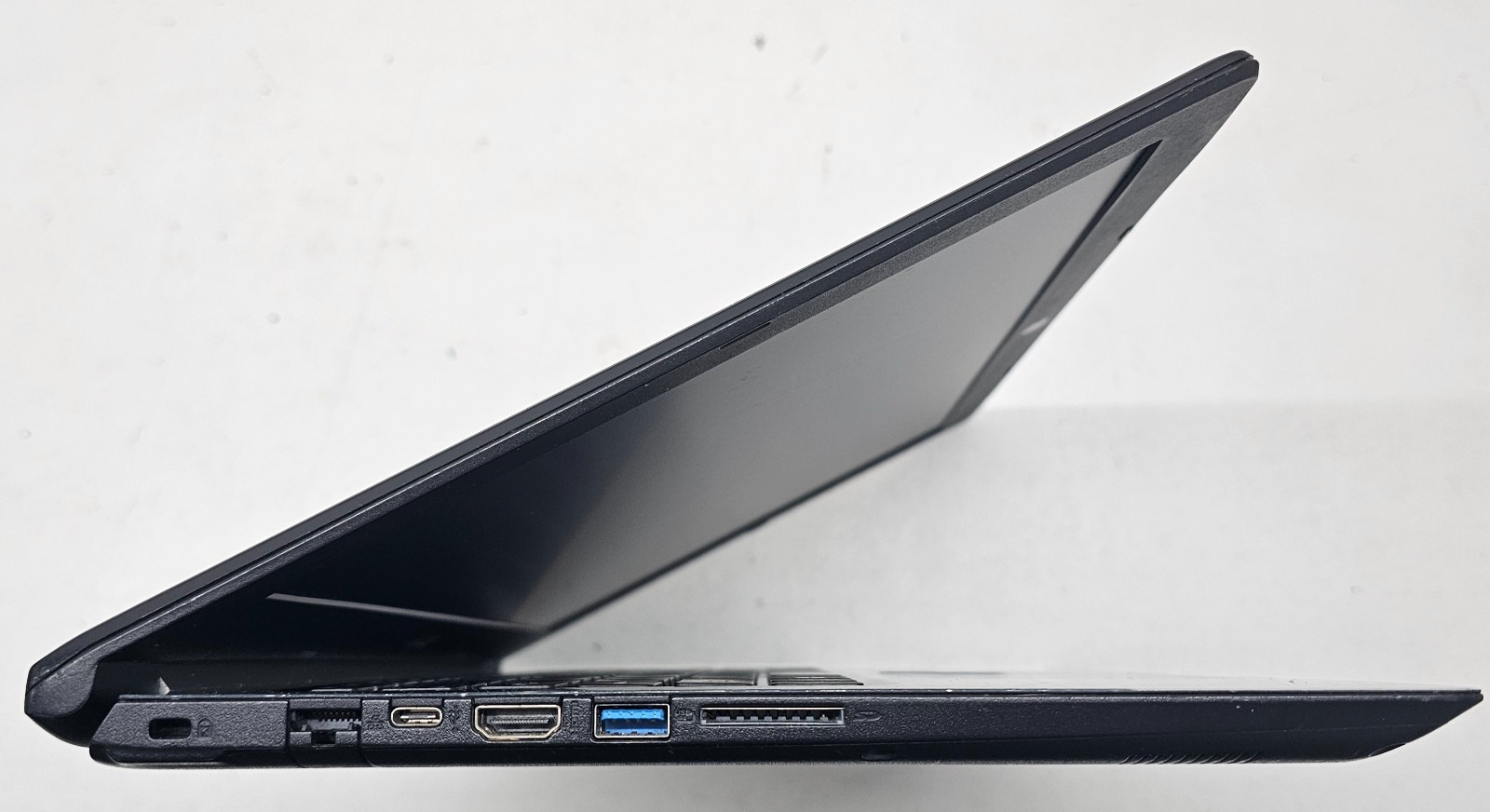 Acer Aspire 5 A515-51-563W Laptop Intel Core i5-7200U 8GB Ram NO HD/OS (FL)