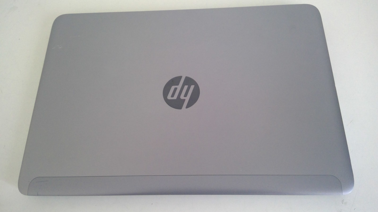 HP ELITEBOOK FOLIO 1040 G1 LAPTOP CORE i7-4600U 8GB 128GB SSD