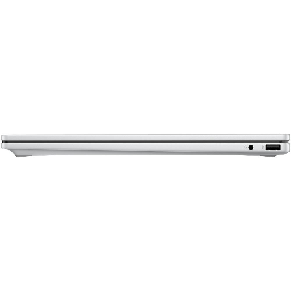 HP 16″ OmniBook 7 Flip 2-in-1 IPS Touchscreen Laptop Intel Arc 16GB/512GB SSD