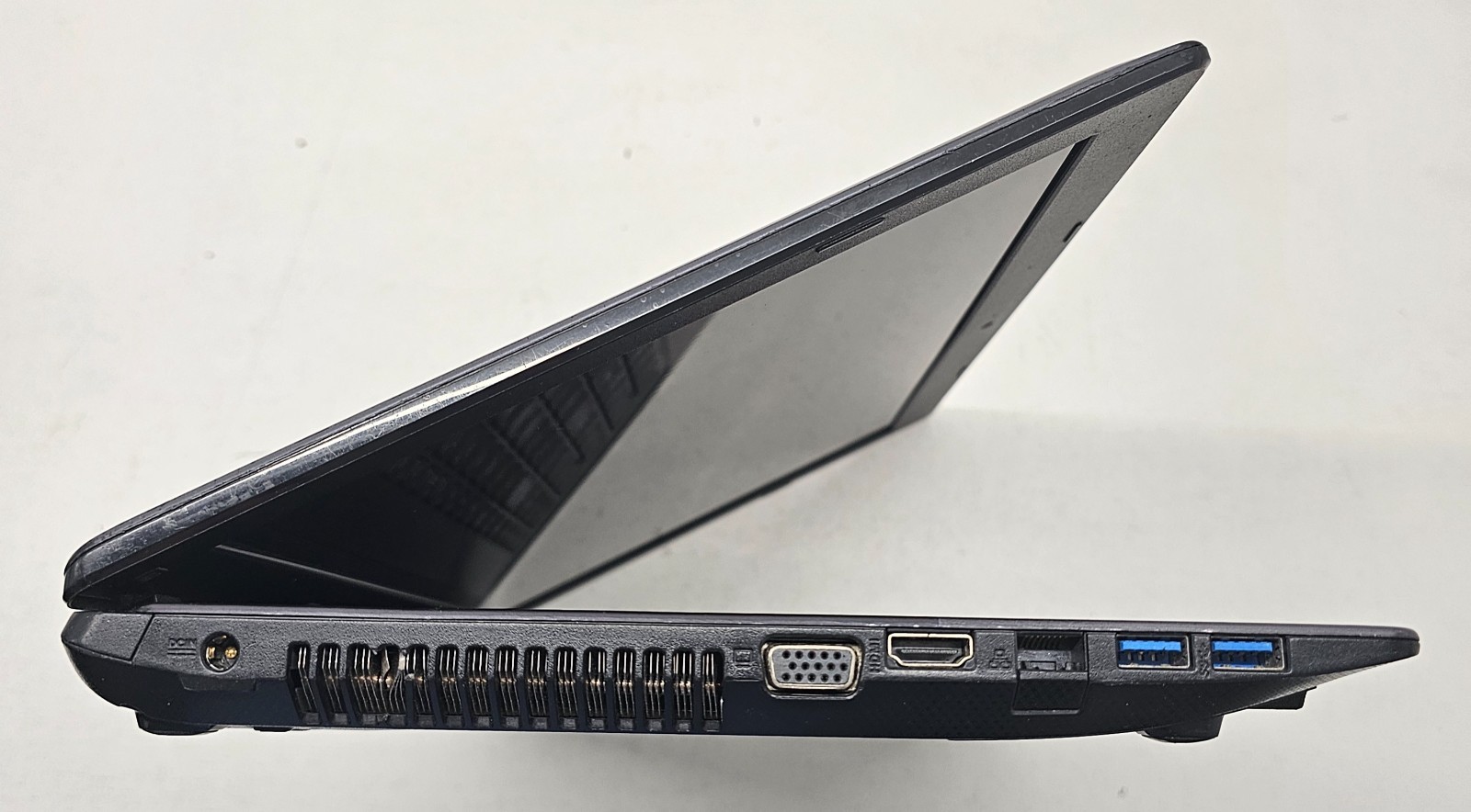 ASUS K55A-BBL4 15.6″ Laptop Intel Core i5-3210M 4GB Ram NO HD/OS (FL)