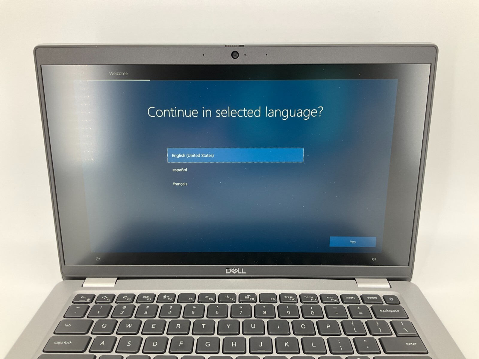 Dell Latitude 5420 i5-1145G7 16GB 256GB BT5.2 WiFi6 14F W10P 3000095688272 ✅❤️️