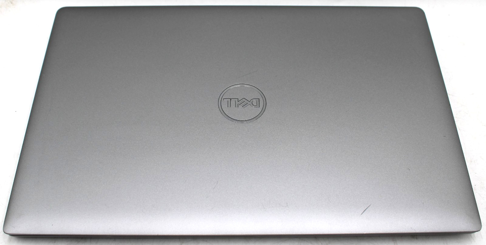 15.6″ Dell PRECISION 3550 Laptop i7-10510U 1.80GHz 16GB DDR4 RAM no SSD/Battery