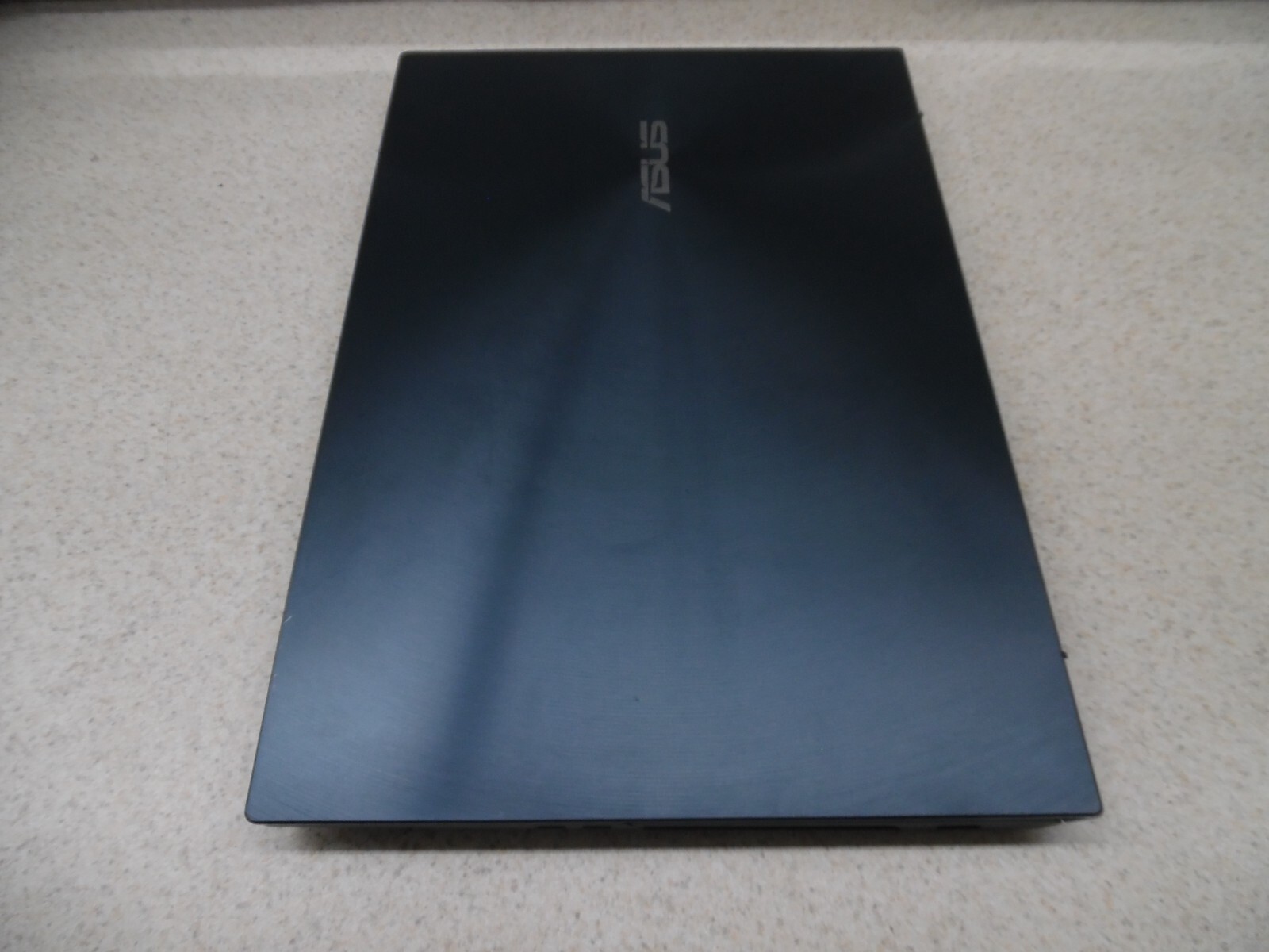 ASUS ZenBook Pro Duo 15 OLED 4K, GeForce RTX 3060, i9-12900H, 32GB, 4TB