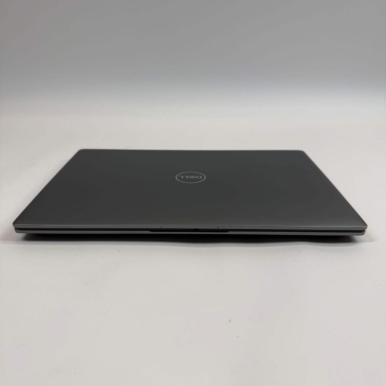 Dell Latitude 7450 14″ Core Ultra 7 155U 2.1GHz 16GB RAM 512GB SSD