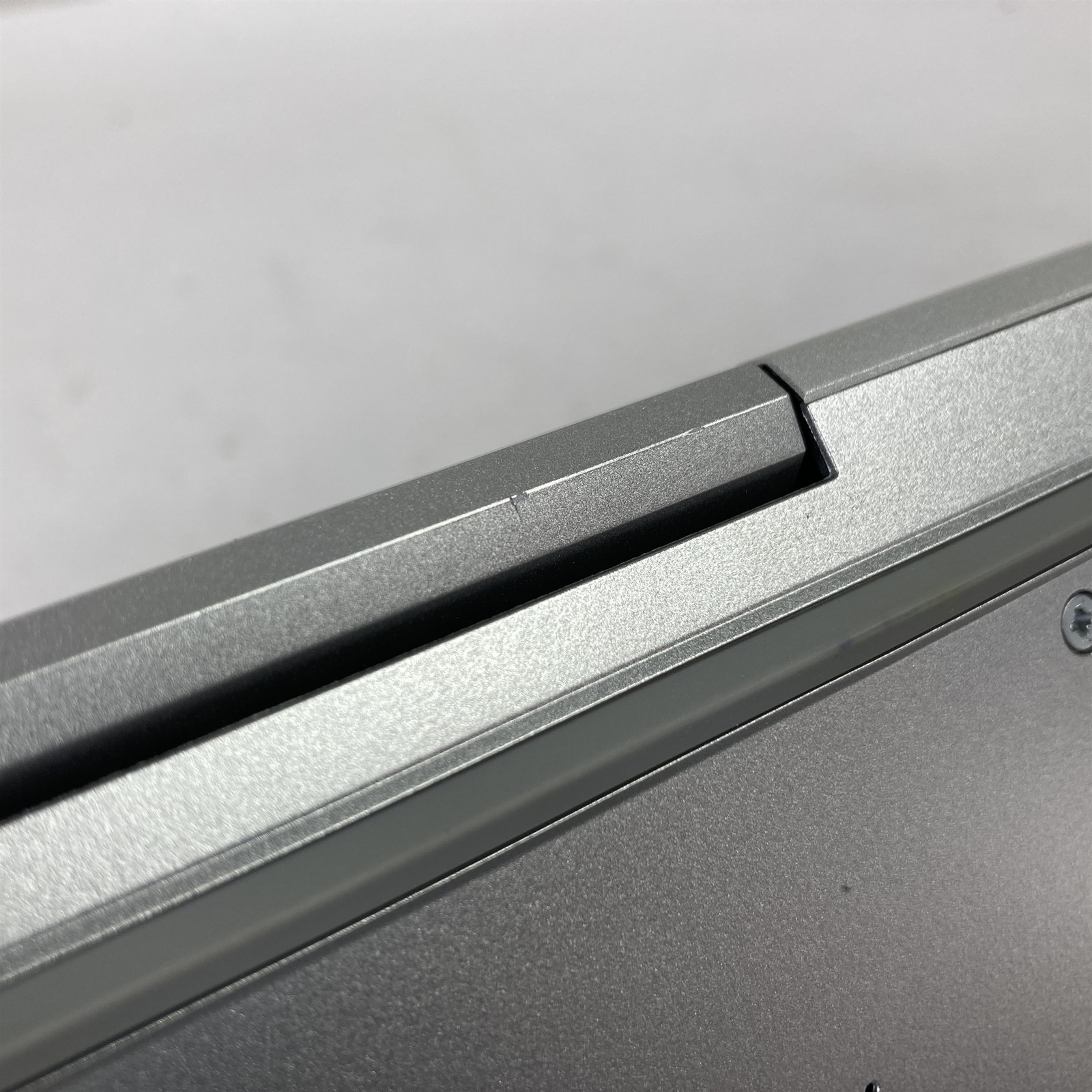HP ProBook 445 G8 14″ Laptop Ryzen 5 5600U 2.3GHz 16GB 512GB NVMe SSD – Win 11