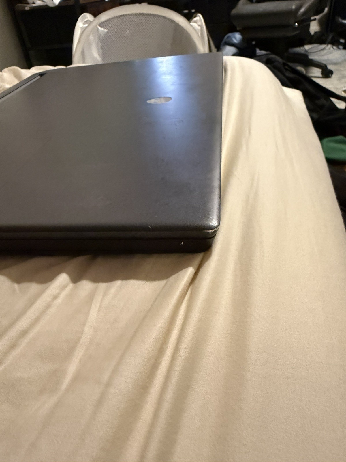 Alienware m17 R5 Gaming Laptop – RTX 3060 – Ryzen 7 – 24GB RAM – 1TB SSD