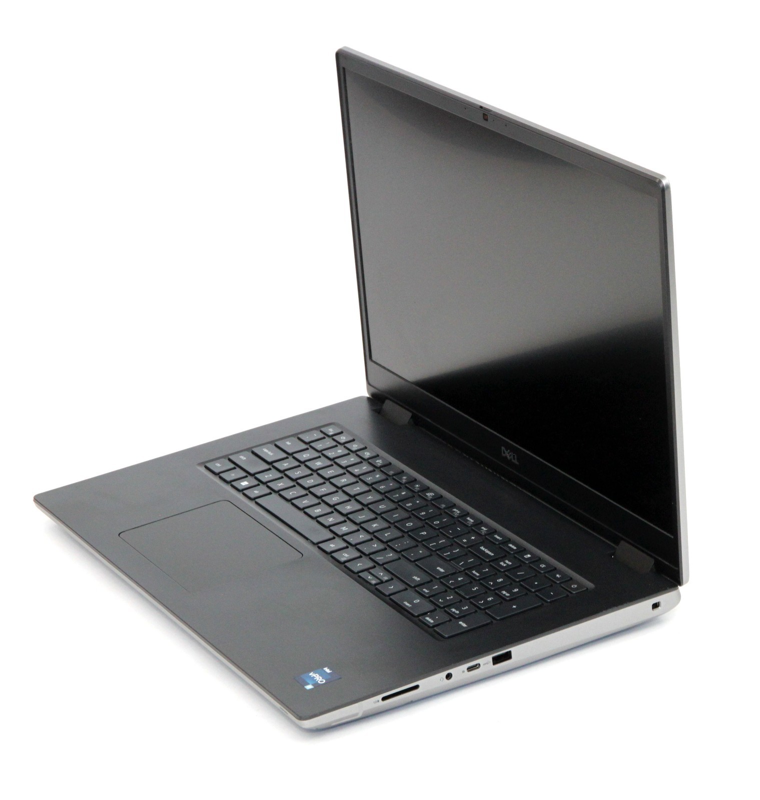 Dell Precision 7770 17.3″ FHD 2.3 GHz i9-12950HX 64GB 1TB SSD RTX A4500 16GB