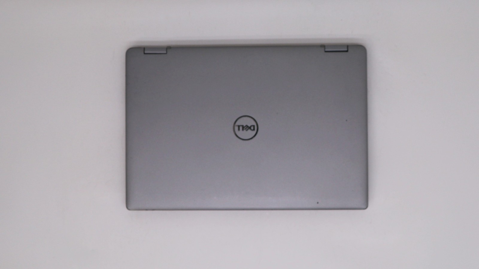 Dell Latitude 5330 13″ i7-1265u 16GB 512GB – Very Good