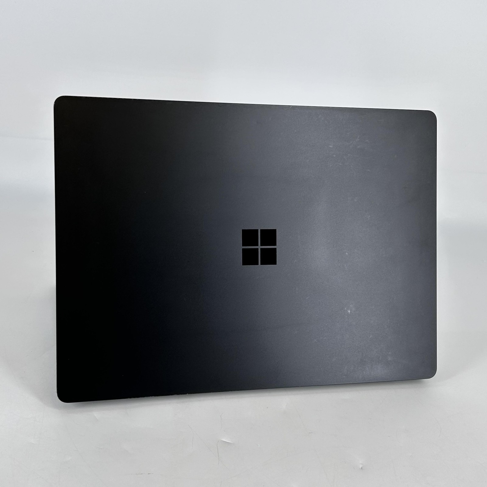 Microsoft Surface Laptop 5 13.5 2K TOUCH 2.7 GHz i7-1265U 16GB 512GB SSD Good