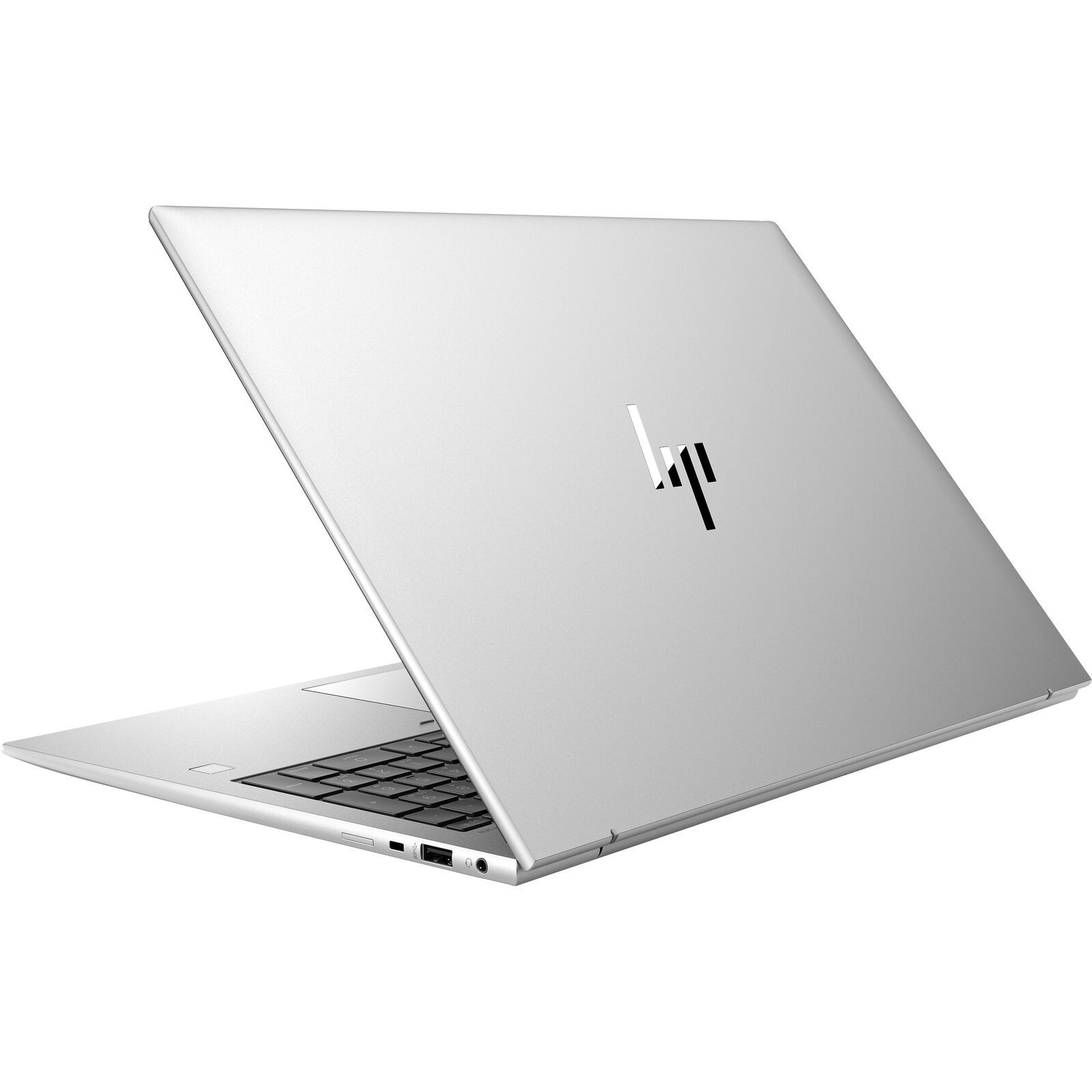 HP EliteBook 860 G9: i5 12Gen vPRO, 16.0GB DDR5, 512GB NVMe, 16.0 Touchscreen…