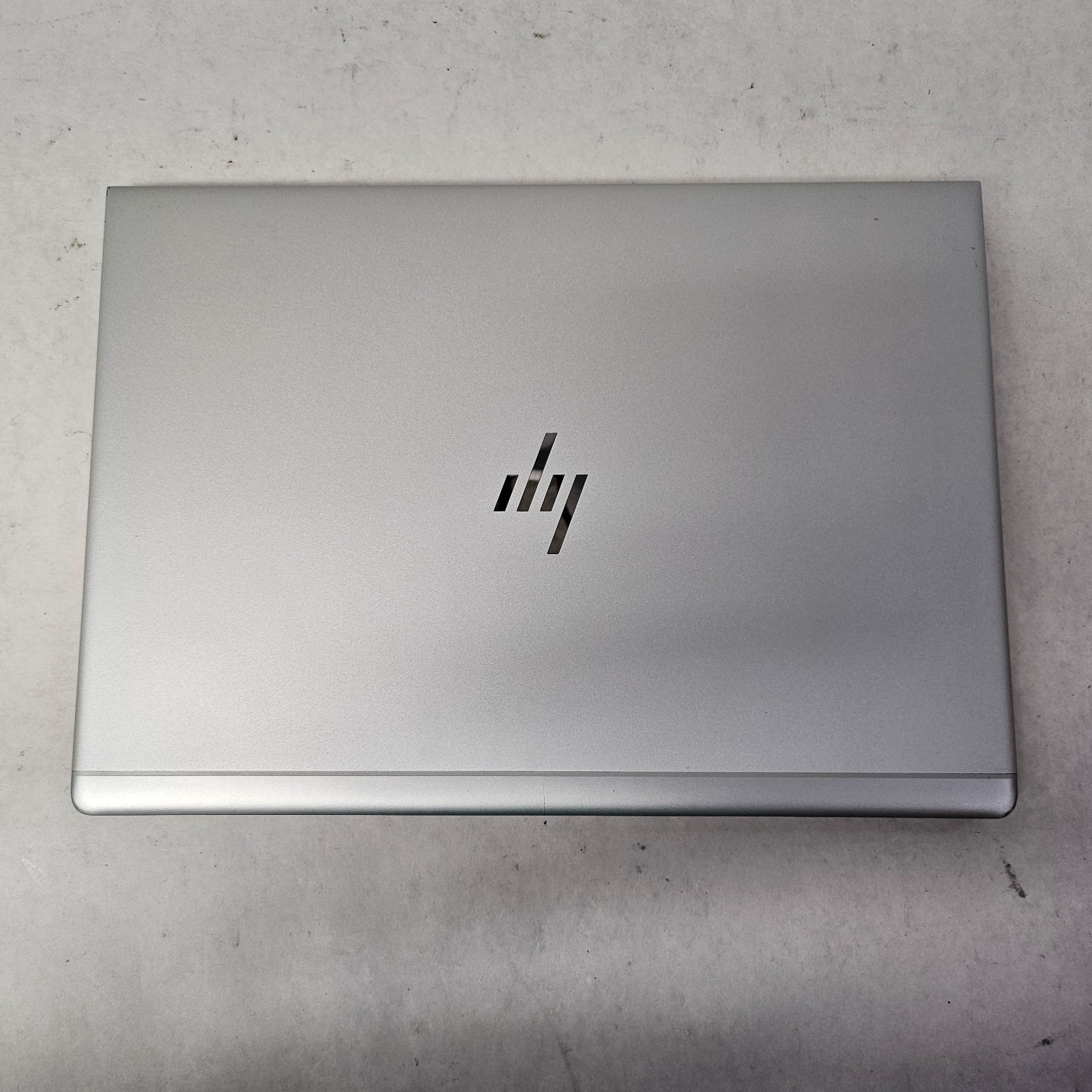 HP EliteBook 840 G6 Intel Core i5-8365U 1.60GHz 16GB RAM 256GB SSD Win 11 Pro