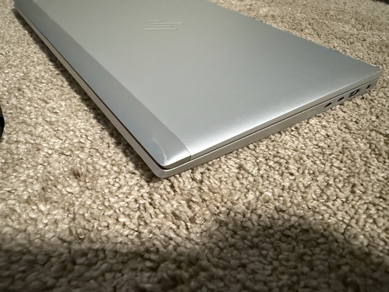 HP EliteBook 830 G8 Laptop