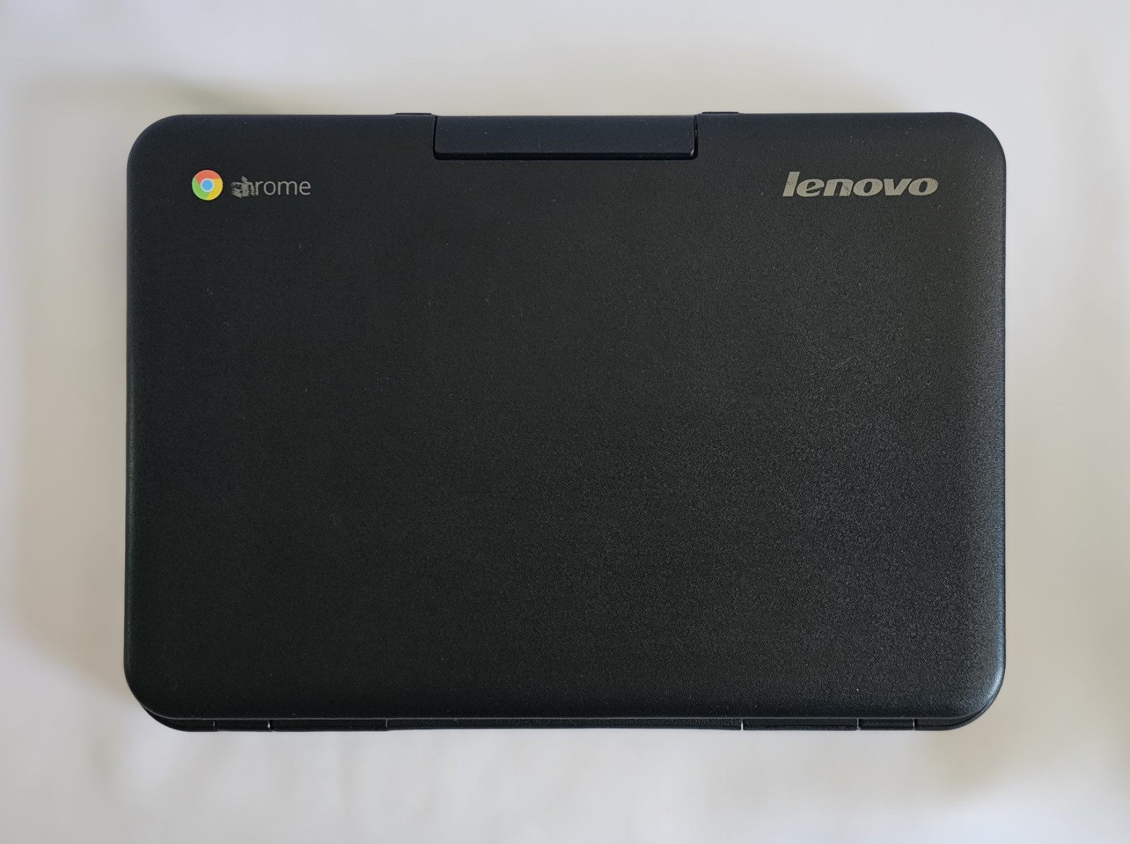 LENOVO Chromebook N21 80MG 2.16 GHz 11.6″ Laptop 16 GB 2 GB WITH CHARGER