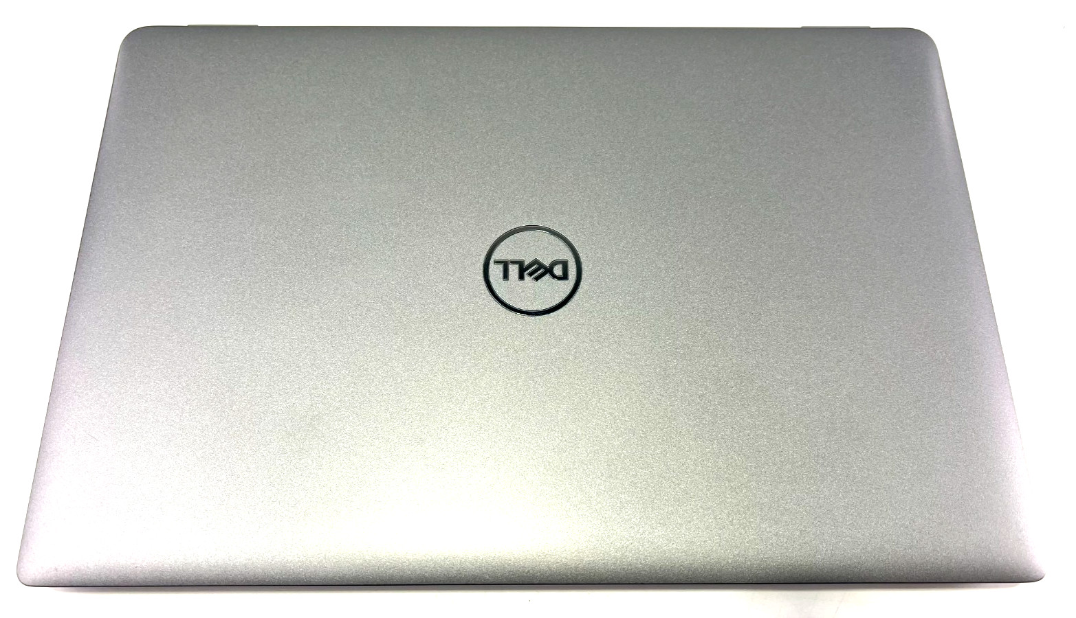 Dell Latitude 5450 14″ Laptop Ultra 5 12th 256GB SSD 16GB RAM Win 11 Pro (RAM)