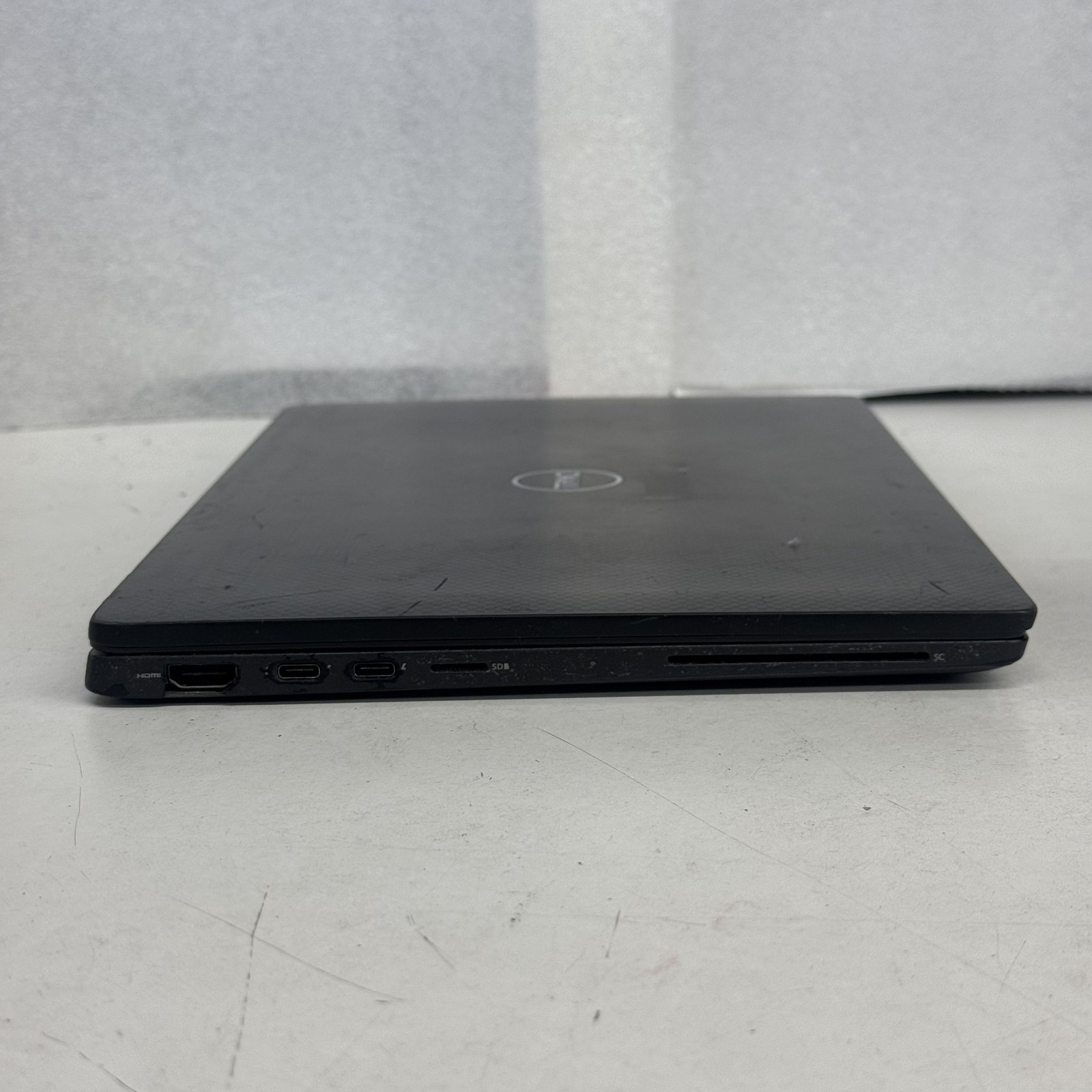 Dell Latitude 7310 13.3″ FHD i7-10610U @1.80GHz 16GB RAM 256GB RAM Win11P #D3