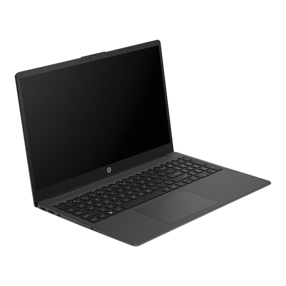HP 255 G10 15.6″ FHD IPS AMD Ryzen 3 7320U 2.4 GHz 8GB 128GB SSD W11P Laptop BK