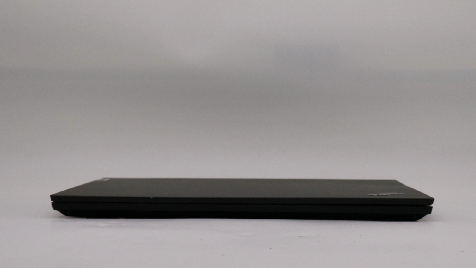 Lenovo ThinkPad E14 Gen 3 RYZEN 7 5700U 16GB 512GB – Very Good