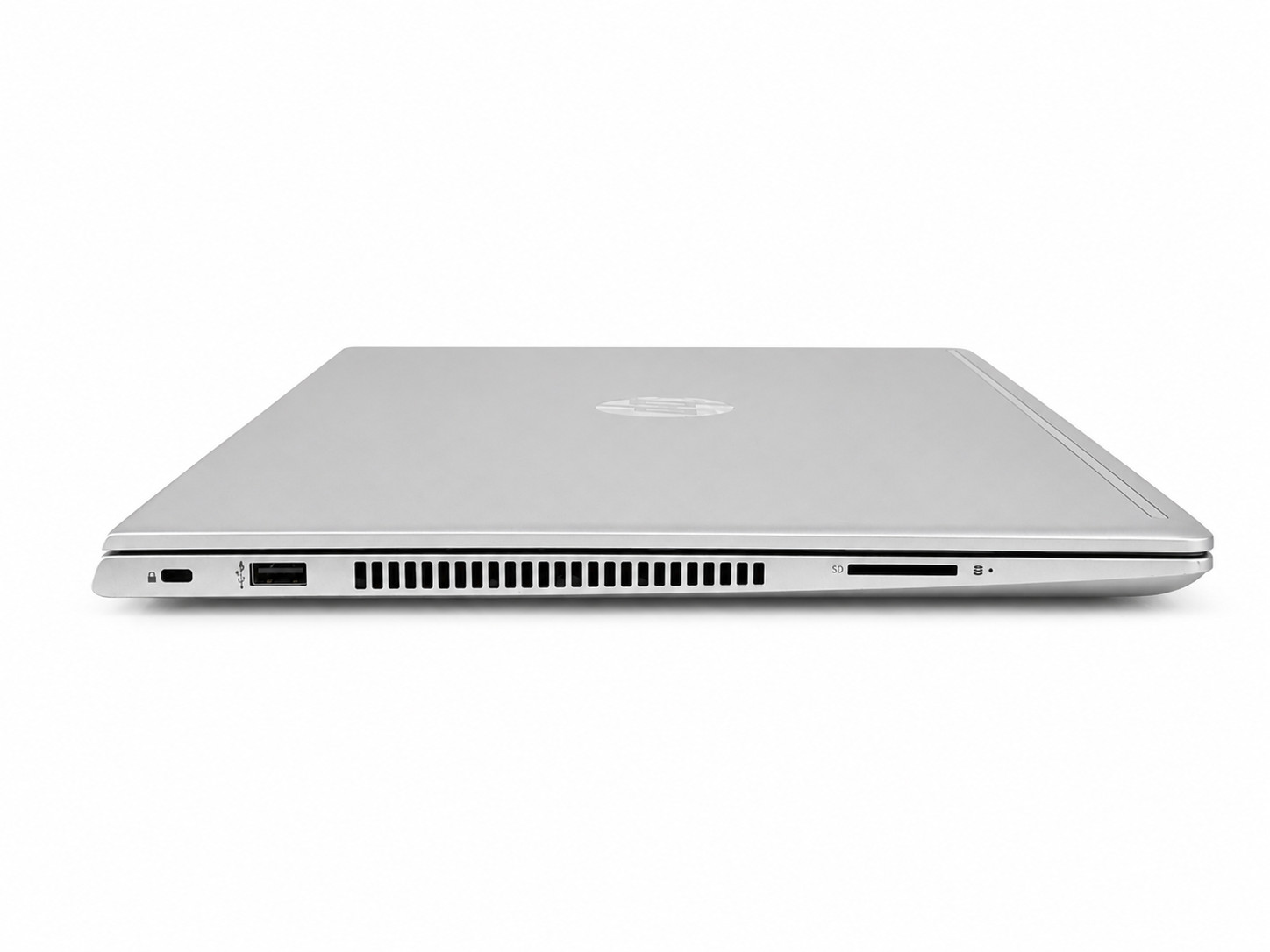 HP ProBook 450 G7 15.6″ i5-10210U 8GB 256GB SSD Windows 10 Pro Laptop Charger