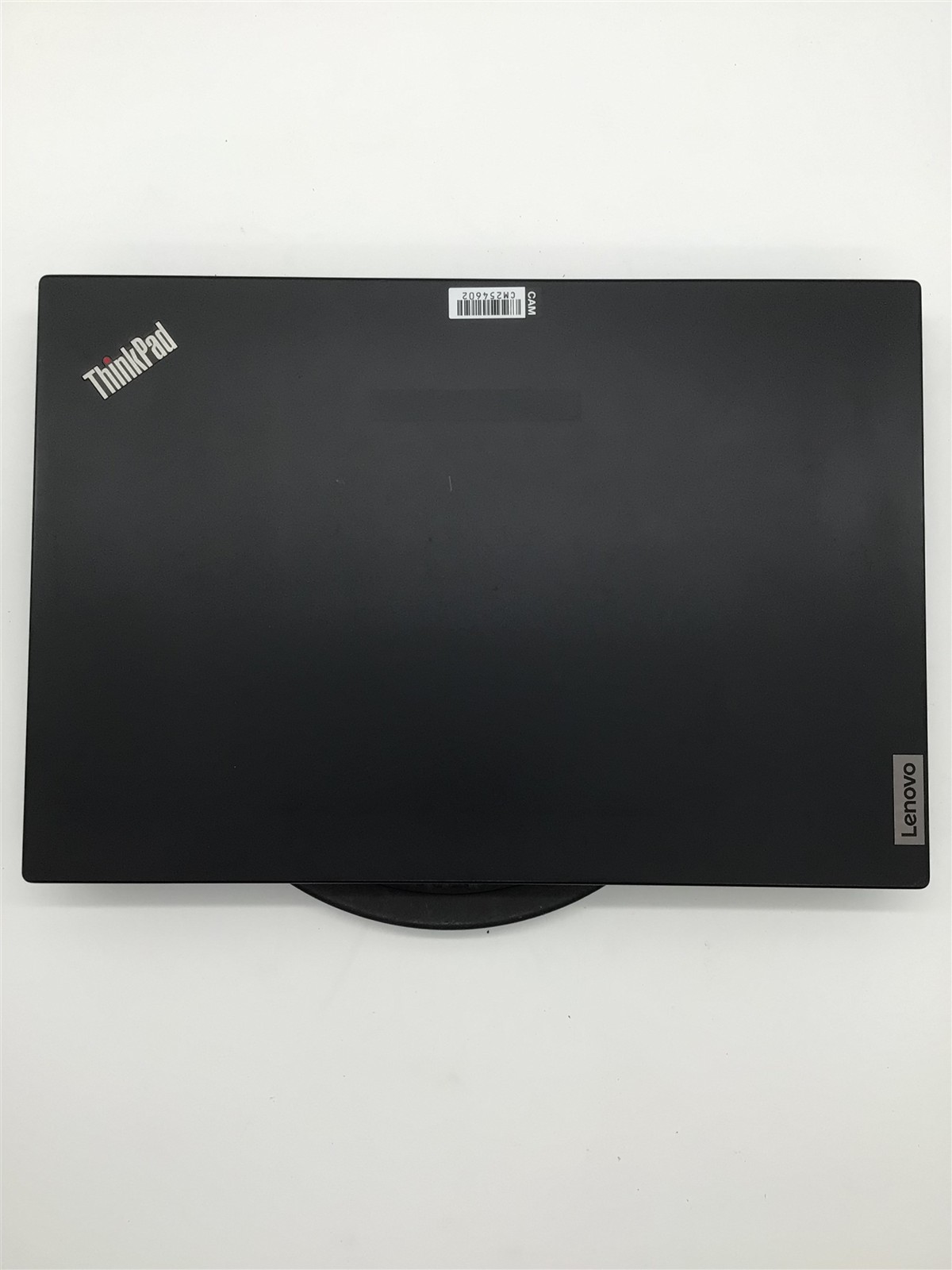 Lenovo L15 AMD Ryzen 7 PRO 5850U/16GB RAM/256GB SSD
