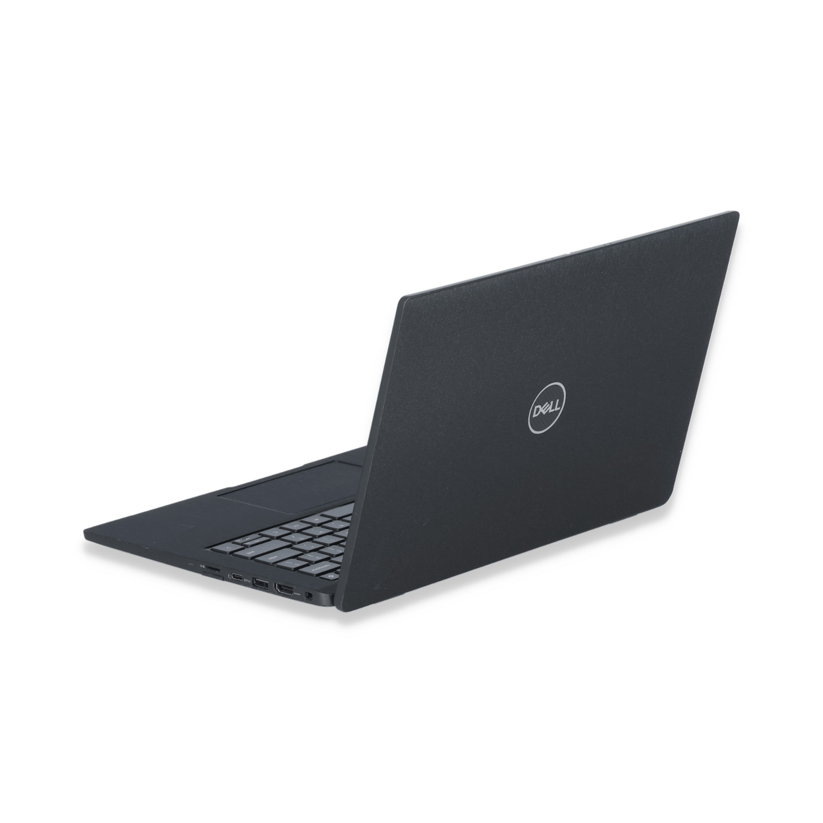 Dell Latitude 7420 14″ FHD Laptop i5-1145G7 16GB RAM 256GB NVMe SSD Win 11 Pro