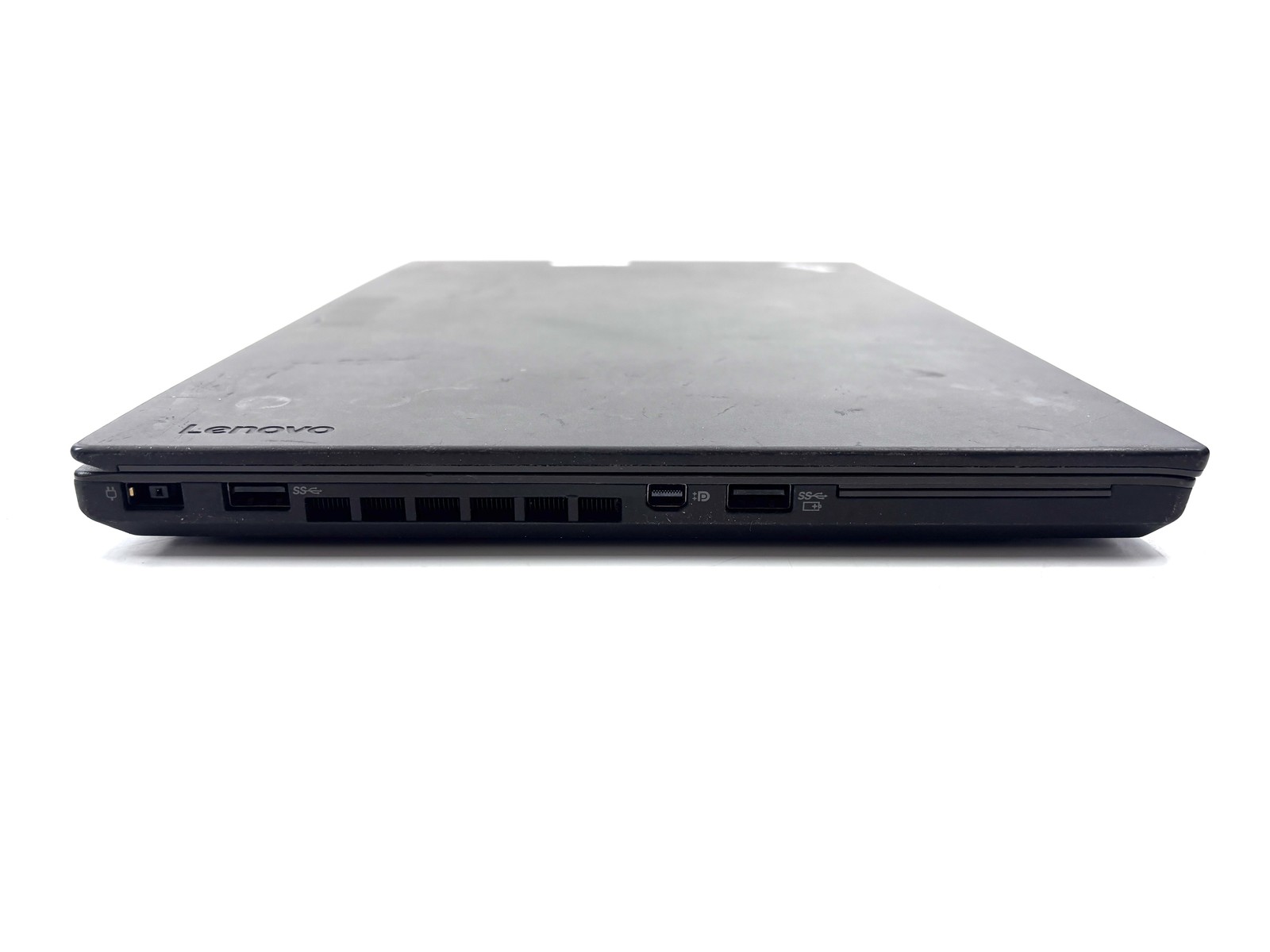 Lenovo ThinkPad T460 – 14″ FHD, 2.4GHz i5, 8GB RAM, 240GB SSD, Windows 11