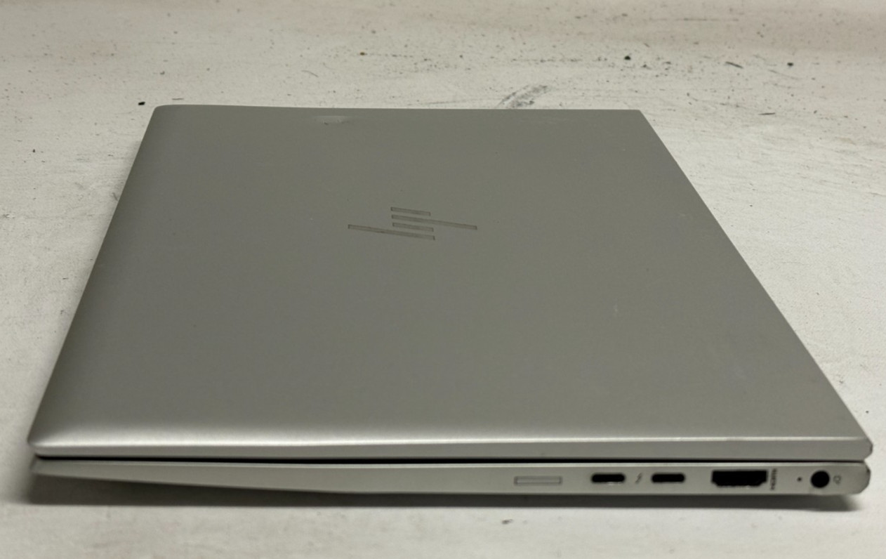 HP EliteBook 840 G8 14″ (i7-1185G7 3.0GHz – 16GB RAM – 512GB SSD – Win11Home)