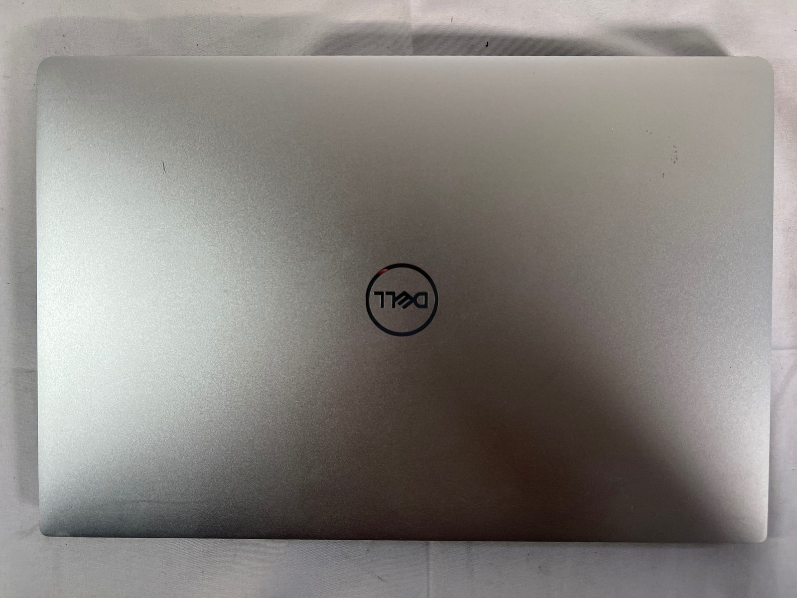 Dell XPS 13 9305 i7-1165G 2.8GHz 16 GB 128 GB SSD 13.3″