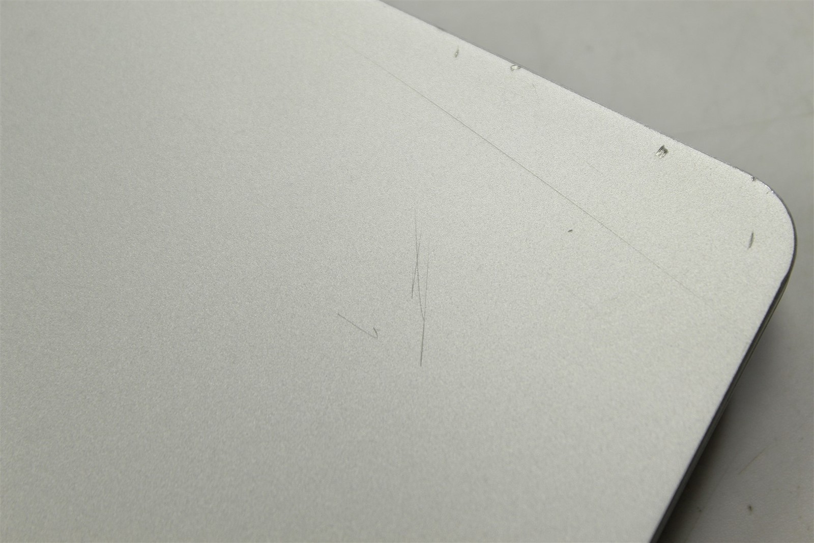 Microsoft Surface Laptop Go 2 2013 12.4″ i5-1135G7 256GB SSD 16GB RAM W11H