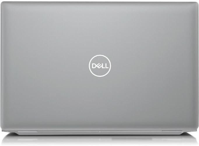 Dell Precision 3570 i7-1265U 15.6″ 16GB RAM 2TB – Good Refurbished
