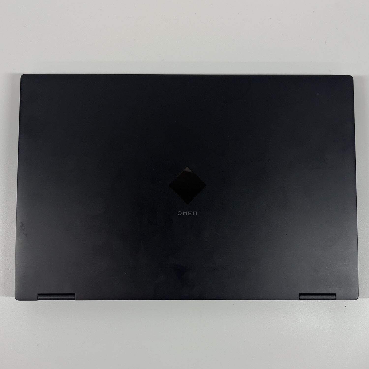 HP Omen 16″ I9-12900H 2.5GHz 16GB RAM 1TB SSD SSD GeForce RTX 3060