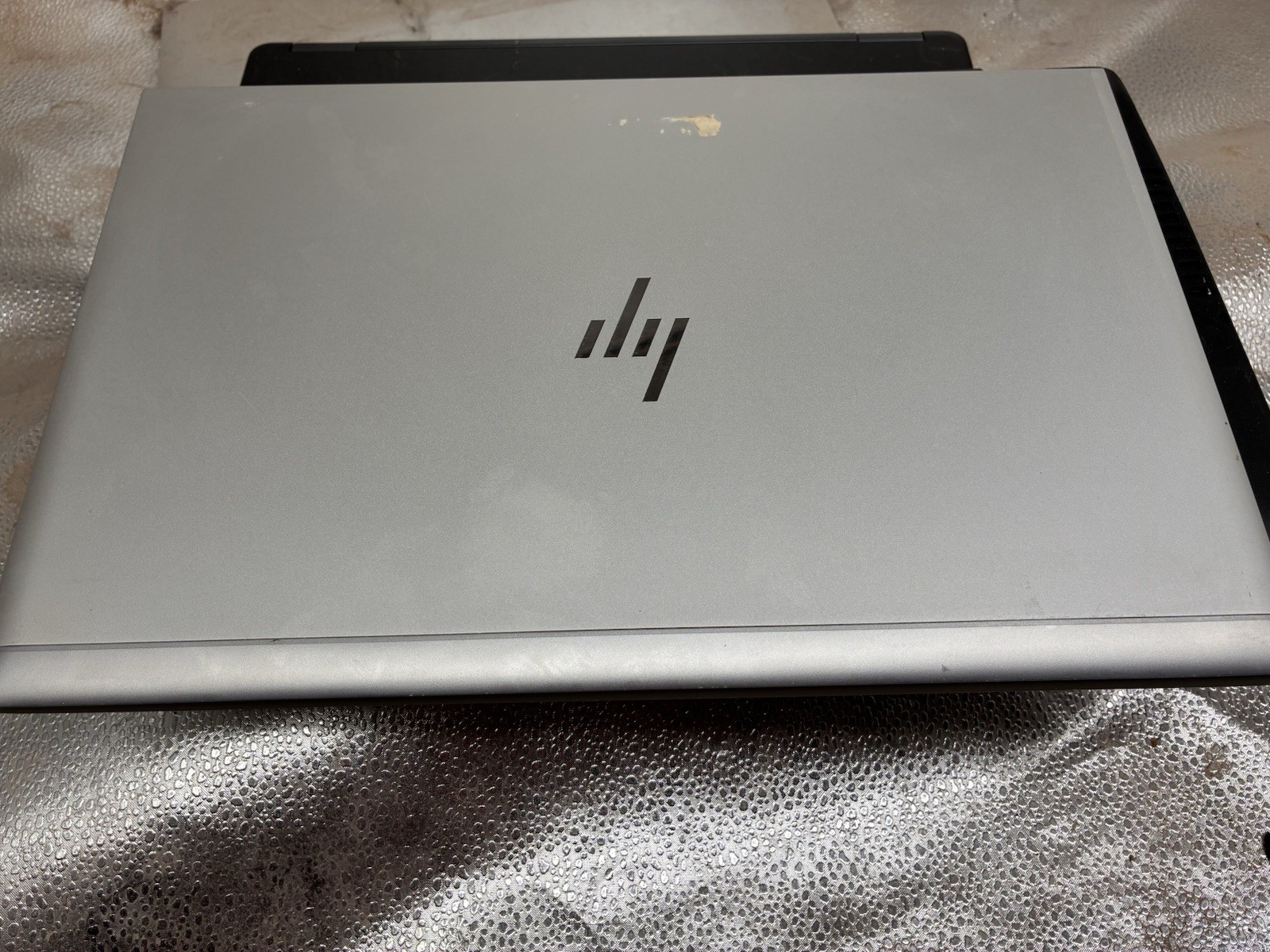 HP HP EliteBook 850 G8 Notebook PC i7-1165G7 2.80 GHz 32GB RAM 512GB Windows 11