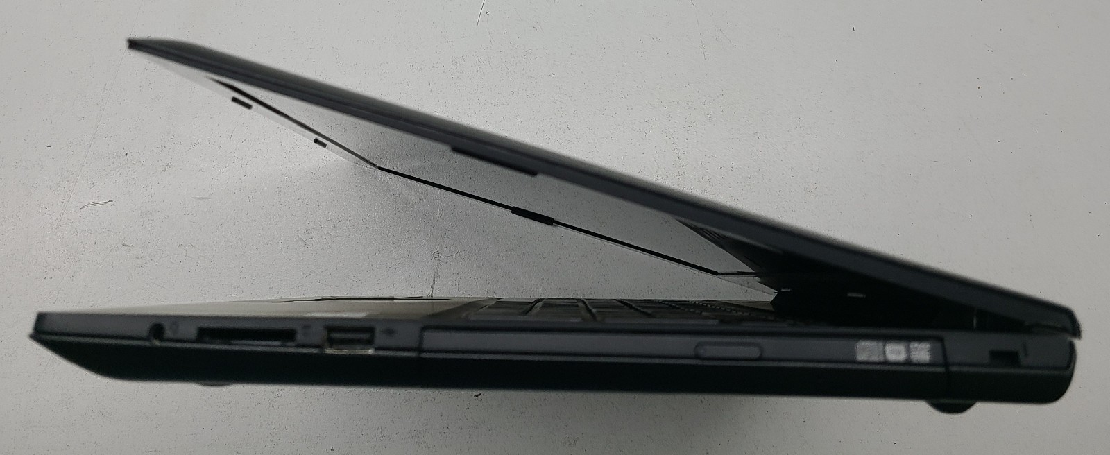 Lenovo G50-45 15.3″ Laptop AMD A6-6310 4GB Ram NO HD/OS (FL)