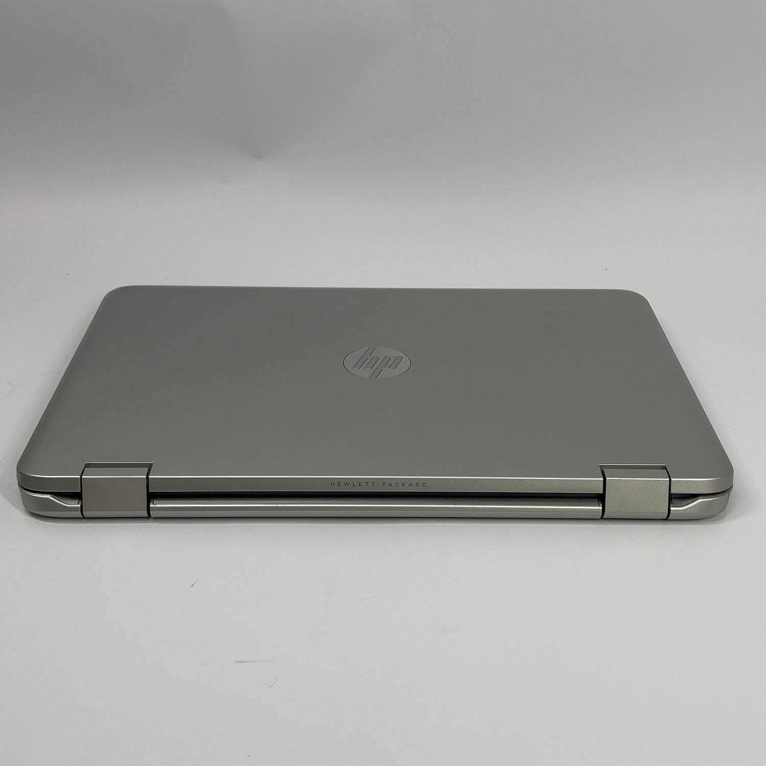 Broken HP Envy x360 15-U010DX 15.6″ i5- 4200U 1.6GHz 8GB RAM 1TB HDD READ