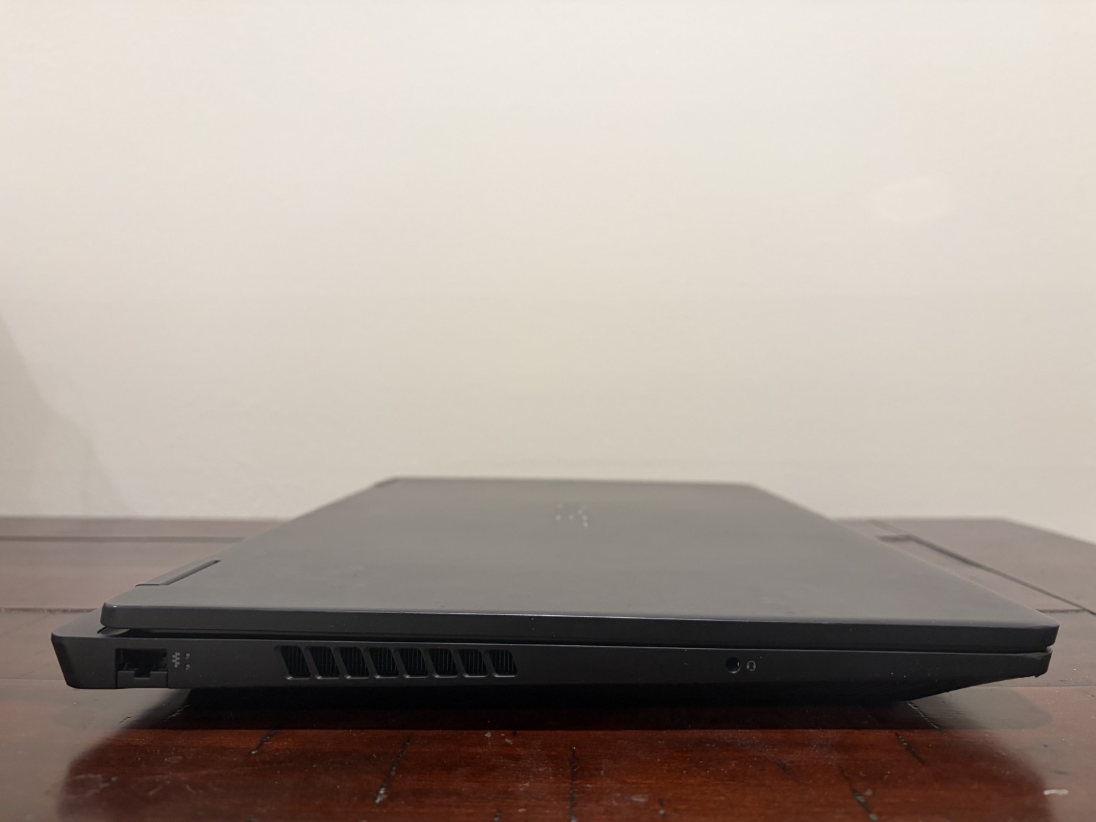 HP OMEN 17 Gaming Laptop 17.3” QHD 240Hz Ryzen AI 7 RTX 5070 32GB 1TB SSD