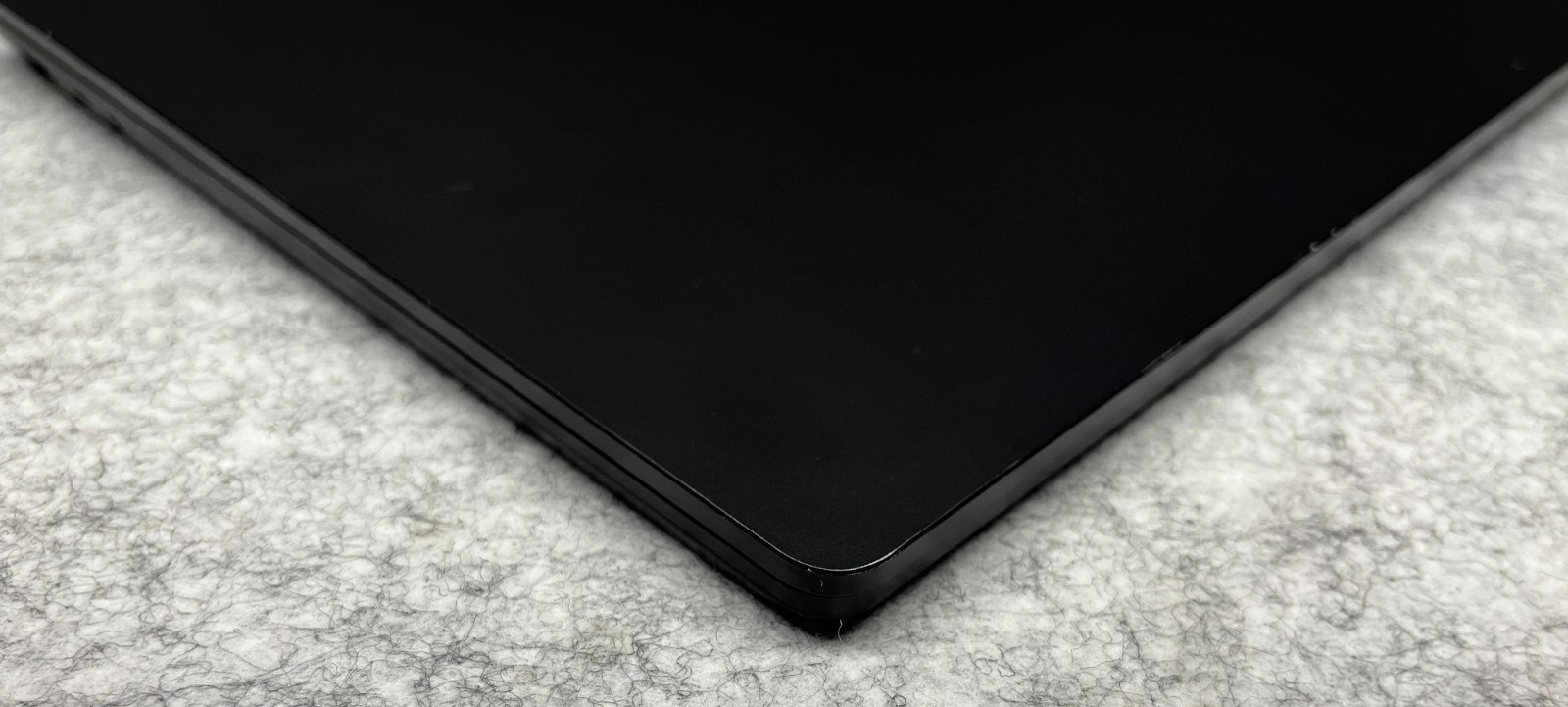 Microsoft Surface Laptop 3 13″ Intel i7-1065G7 16G 512GB SSD Touch Screen *READ*