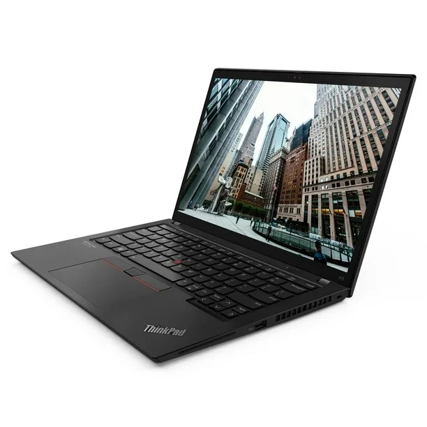 Lenovo ThinkPad X13 Gen2 13.3″ WUXGA Intel i5-1135G7 16GB 512GB SSD PCIe W10P