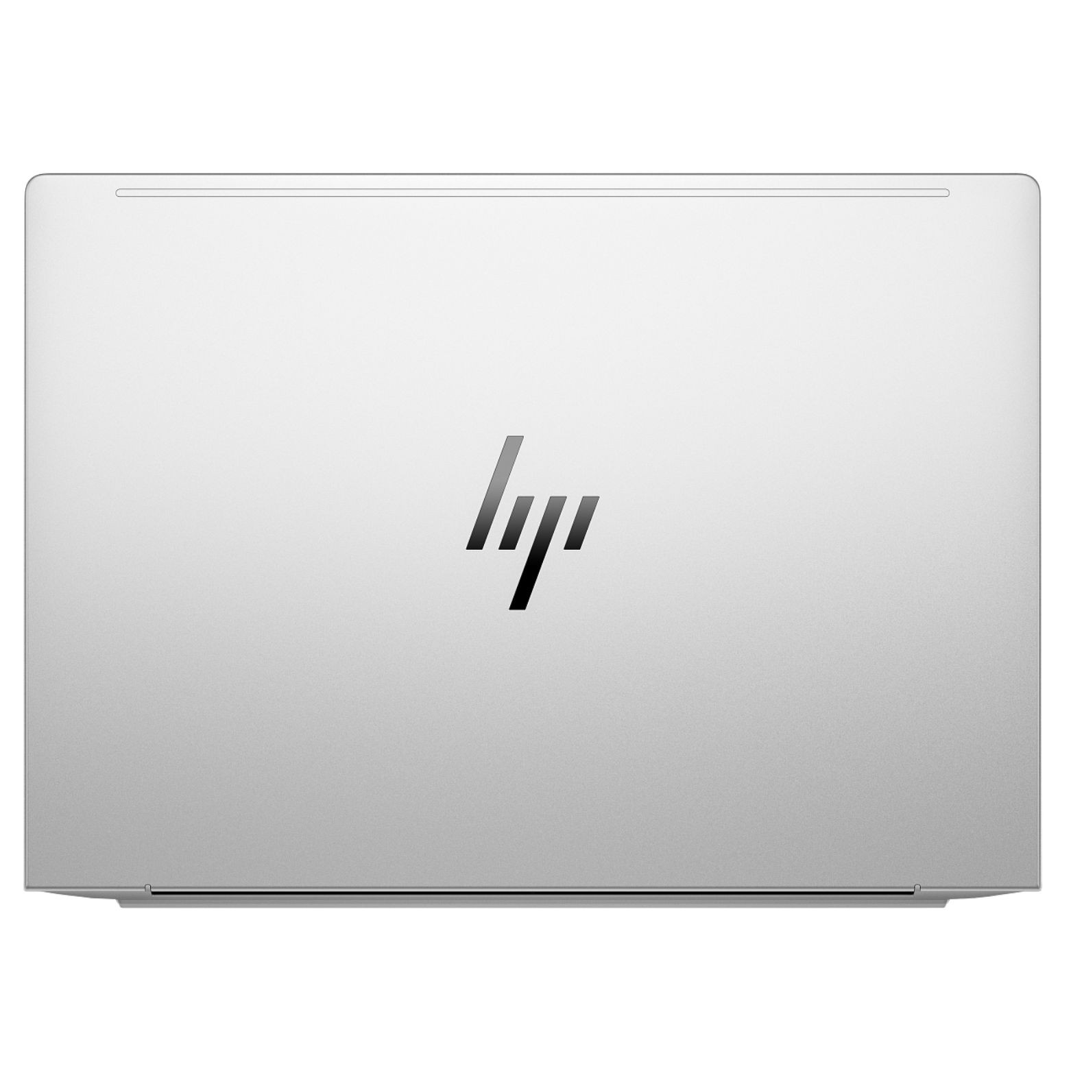 HP EliteBook 6 G1q 14″ WUXGA Snapdragon X Plus X1P-42-100 32GB 512GB SSD W11P SL