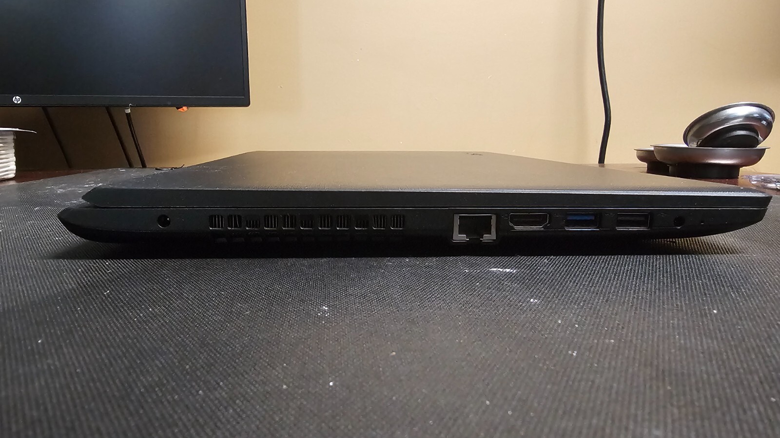 Lenovo Ideapad 110-151SK 15.6” Laptop Intel Pentium 4405U 6GB RAM 1TB HDD