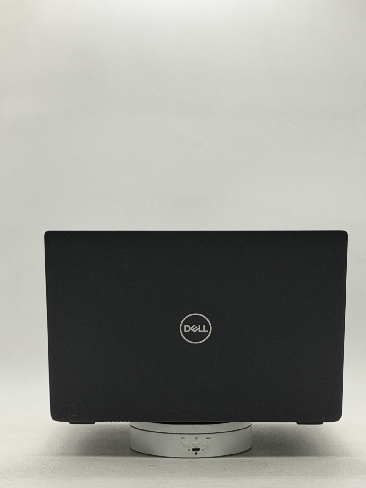 Dell Latitude (3410) 14inch i7-10510U 8GB 256GB No OS READ