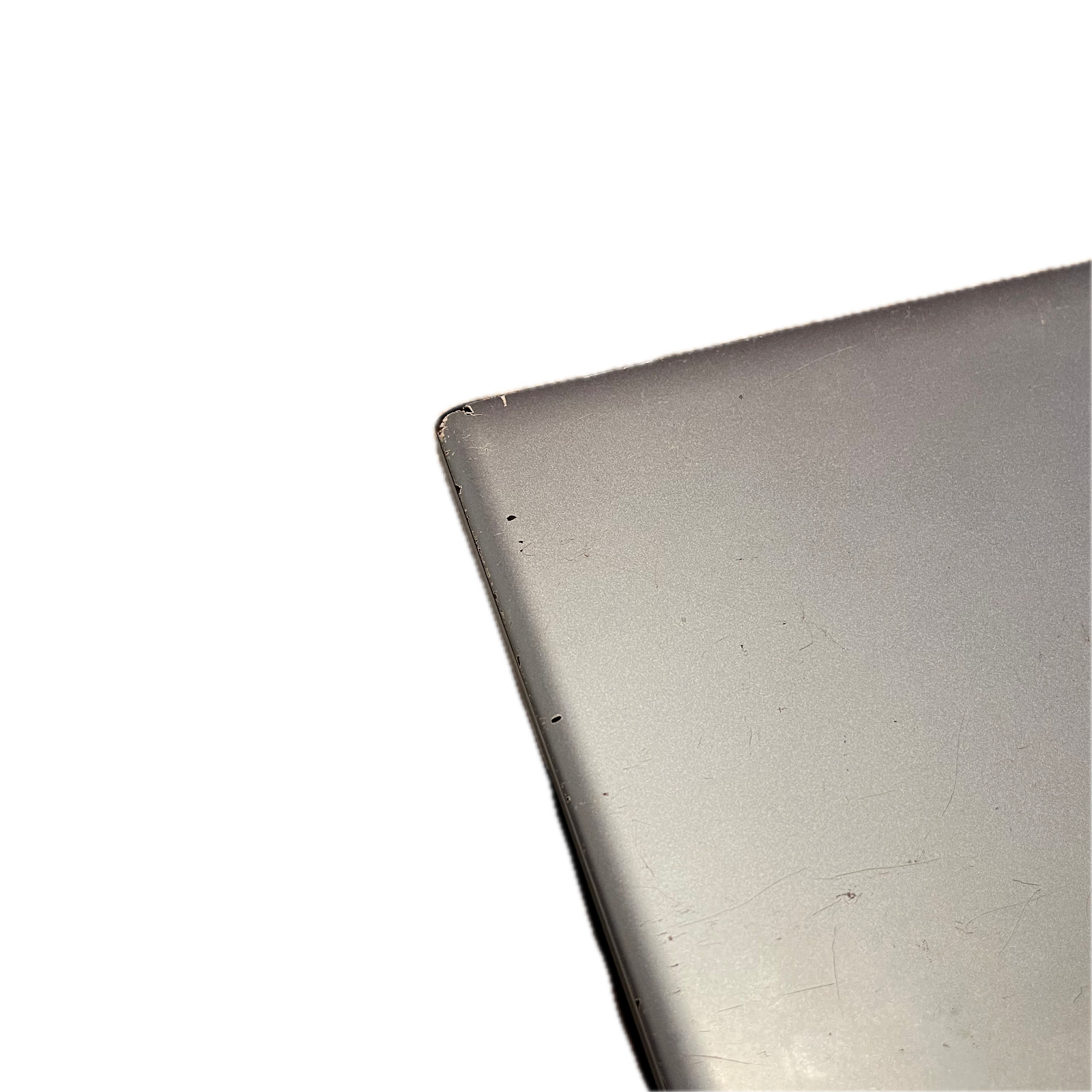 ACER ASPIRE V5-431 MS2360 INTEL CELERON 4GB RAM 14″ LAPTOP COMPUTER FOR PARTS