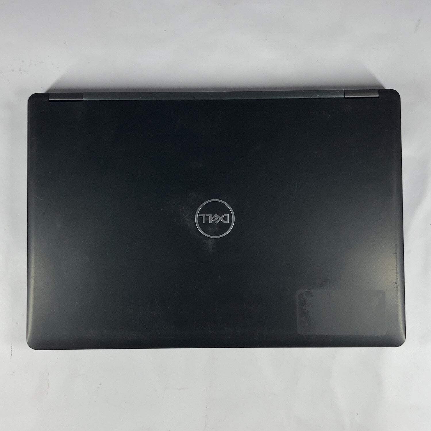 Dell Latitude 5490 14″ i7-8650U 1.9GHz 32GB RAM 512GB SSD NO CHARGER