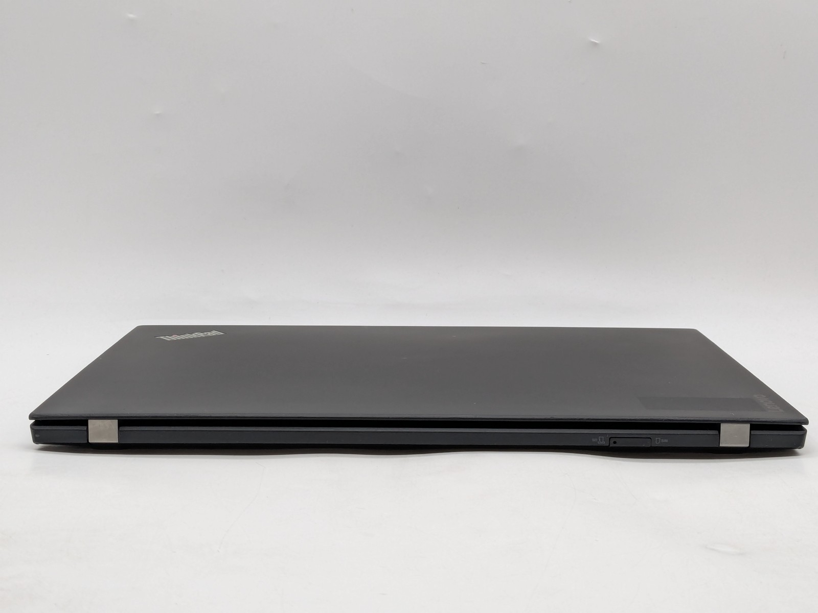 Lenovo ThinkPad X1 Carbon 5th Gen 14″ FHD I7-7600U 16GB Webcam Palmrest *READ*