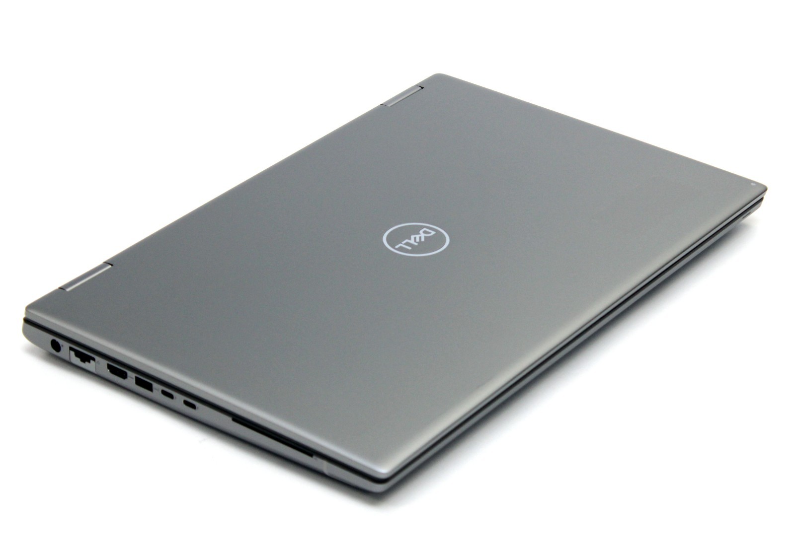 Dell Precision 7780 17.3″ FHD i9-13950HX 64GB RAM 512GB SSD NVIDIA RTX 4000 Ada