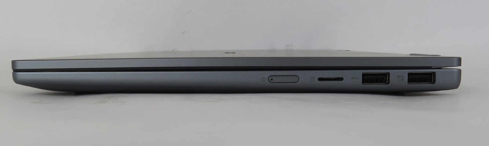 Lenovo Ideapad OLED 2in1 14Q8x9 Snapdragon X Plus X1P4200 – 16GB 1TB SSD Win 11