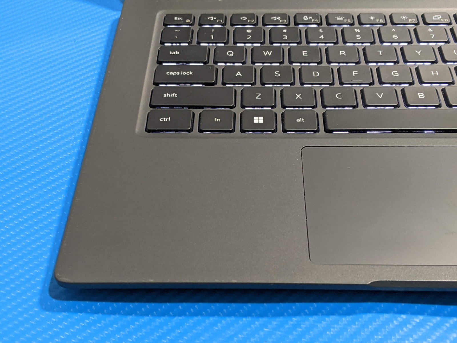 Dell Latitude 3440 14″FHD i5-1335U 1.3GHz 16GB 256GB SSD W11P WARRANTY-07/26 +PA